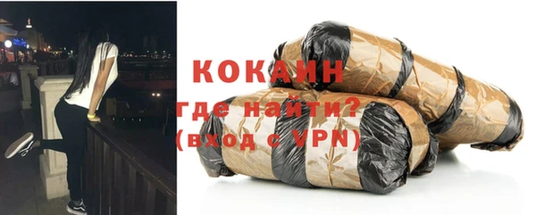 ешки Арсеньев