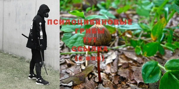 бутик Аркадак