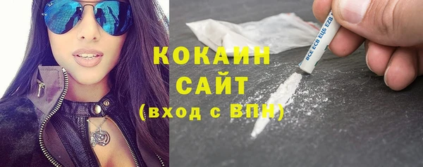 ешки Арсеньев